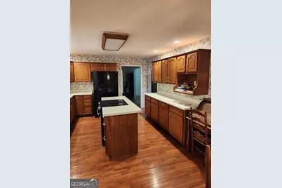 415 Highway 151, La Fayette, GA 30728 - Photo 28
