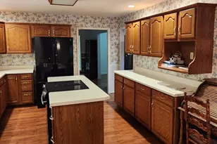415 Hwy 151, La Fayette, GA 30728 - Photo 28