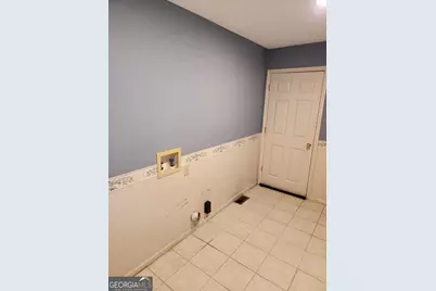 415 Highway 151, La Fayette, GA 30728 - Photo 26