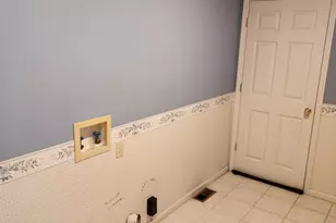 415 Hwy 151, La Fayette, GA 30728 - Photo 26
