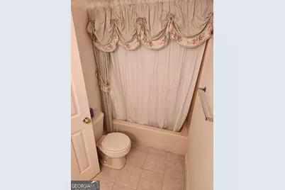 415 Highway 151, La Fayette, GA 30728 - Photo 8
