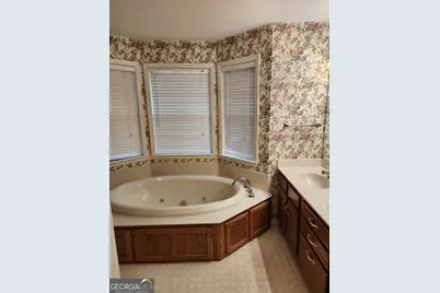 415 Highway 151, La Fayette, GA 30728 - Photo 16