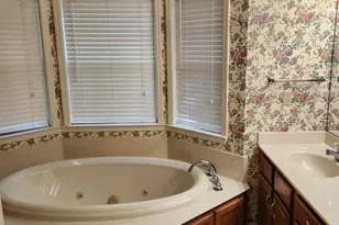 415 Hwy 151, La Fayette, GA 30728 - Photo 16