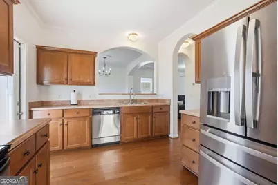 149 Chapel Lake S, Savannah, GA 31419 - Photo 6