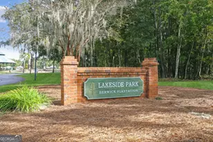 149 Chapel Lake S, Savannah, GA 31419 - Photo 20