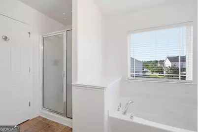 149 Chapel Lake S, Savannah, GA 31419 - Photo 14