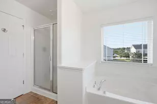 149 Chapel Lake S, Savannah, GA 31419 - Photo 14