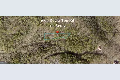 1696 Rocky Top Road, Blairsville, GA 30512 - Photo 28