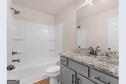 160 Loyd Road, Mansfield, GA 30055 - Photo 52