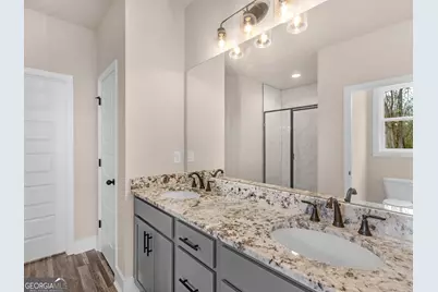 160 Loyd Road, Mansfield, GA 30055 - Photo 44