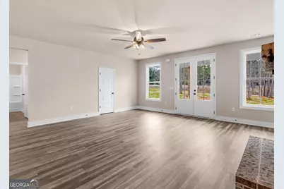 160 Loyd Road, Mansfield, GA 30055 - Photo 16