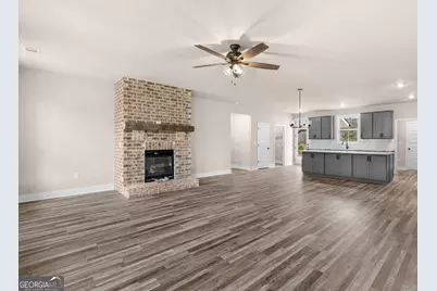 160 Loyd Road, Mansfield, GA 30055 - Photo 14
