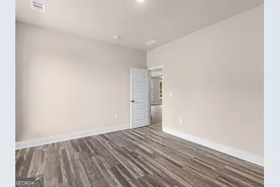 160 Loyd Road, Mansfield, GA 30055 - Photo 38