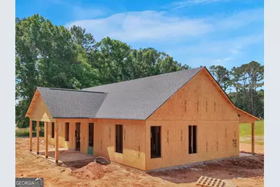 160 Loyd Road, Mansfield, GA 30055 - Photo 10