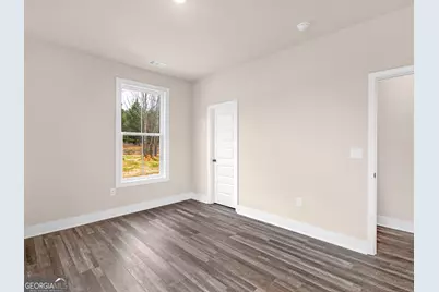 160 Loyd Road, Mansfield, GA 30055 - Photo 34