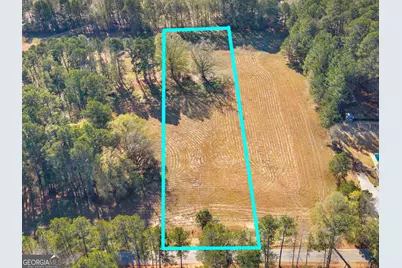 160 Loyd Road, Mansfield, GA 30055 - Photo 2