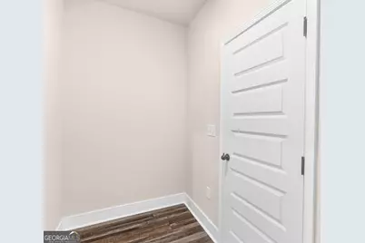 160 Loyd Road, Mansfield, GA 30055 - Photo 28