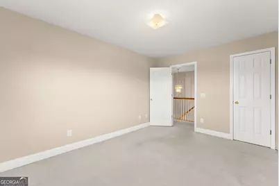 208 Clint Street, Cleveland, GA 30528 - Photo 22