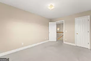 208 Clint St, Cleveland, GA 30528 - Photo 22