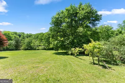 208 Clint Street, Cleveland, GA 30528 - Photo 44