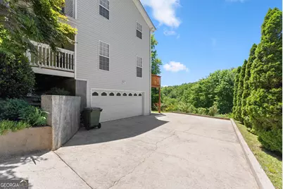 208 Clint Street, Cleveland, GA 30528 - Photo 32