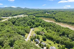 208 Clint St, Cleveland, GA 30528 - Photo 52