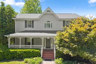 208 Clint St, Cleveland, GA 30528 - Photo 46