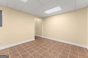 208 Clint St, Cleveland, GA 30528 - Photo 28