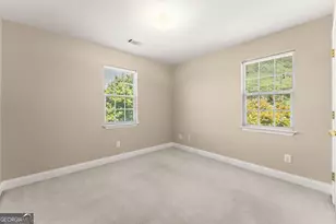 208 Clint St, Cleveland, GA 30528 - Photo 24