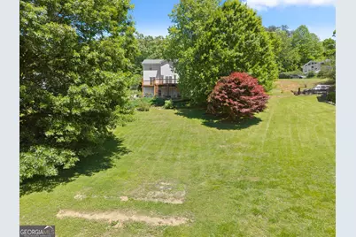 208 Clint Street, Cleveland, GA 30528 - Photo 50