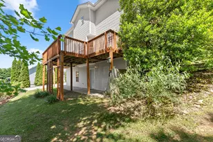 208 Clint St, Cleveland, GA 30528 - Photo 40