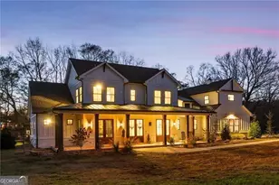 4165 Milford Trail, Cumming, GA 30028 - Photo 6