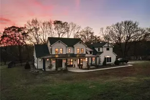 4165 Milford Trail, Cumming, GA 30028 - Photo 2