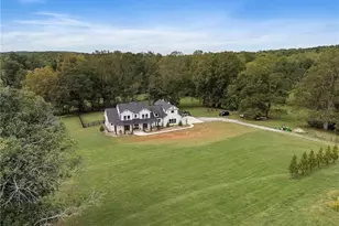 4165 Milford Trail, Cumming, GA 30028 - Photo 28