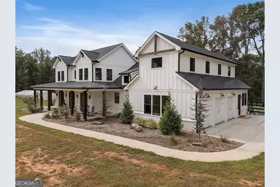 4165 Milford Trail, Cumming, GA 30028 - Photo 14