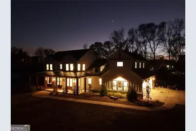 4165 Milford Trail, Cumming, GA 30028 - Photo 96