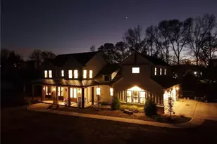 4165 Milford Trail, Cumming, GA 30028 - Photo 96