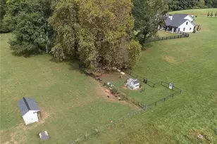 4165 Milford Trail, Cumming, GA 30028 - Photo 24