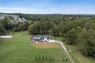 4165 Milford Trail, Cumming, GA 30028 - Photo 20