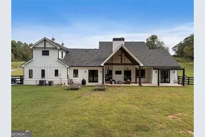 4165 Milford Trail, Cumming, GA 30028 - Photo 82