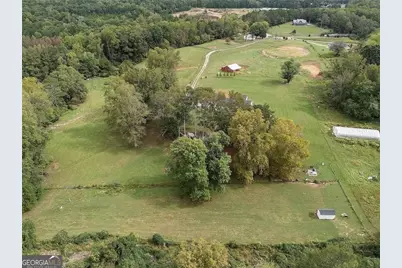 4165 Milford Trail, Cumming, GA 30028 - Photo 22