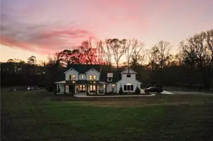 4165 Milford Trail, Cumming, GA 30028 - Photo 4