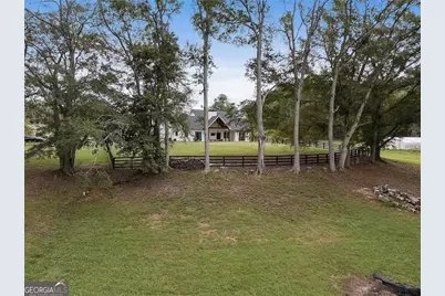 4165 Milford Trail, Cumming, GA 30028 - Photo 26