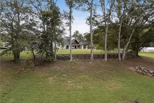 4165 Milford Trail, Cumming, GA 30028 - Photo 26