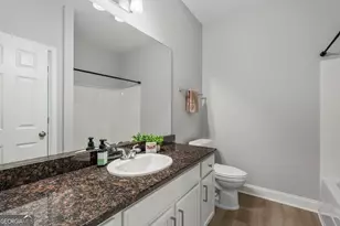 10178 Sable Oaks Dr, Midland, GA 31820 - Photo 22