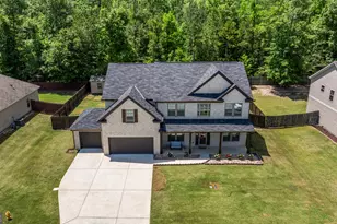 10178 Sable Oaks Dr, Midland, GA 31820 - Photo 46