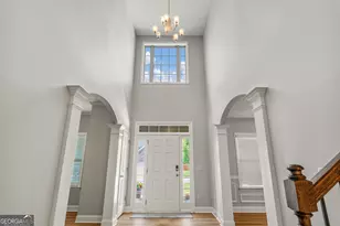 10178 Sable Oaks Dr, Midland, GA 31820 - Photo 4