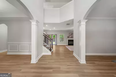 10178 Sable Oaks Drive, Midland, GA 31820 - Photo 6