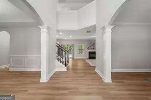 10178 Sable Oaks Dr, Midland, GA 31820 - Photo 6