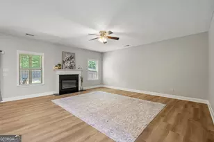10178 Sable Oaks Dr, Midland, GA 31820 - Photo 12